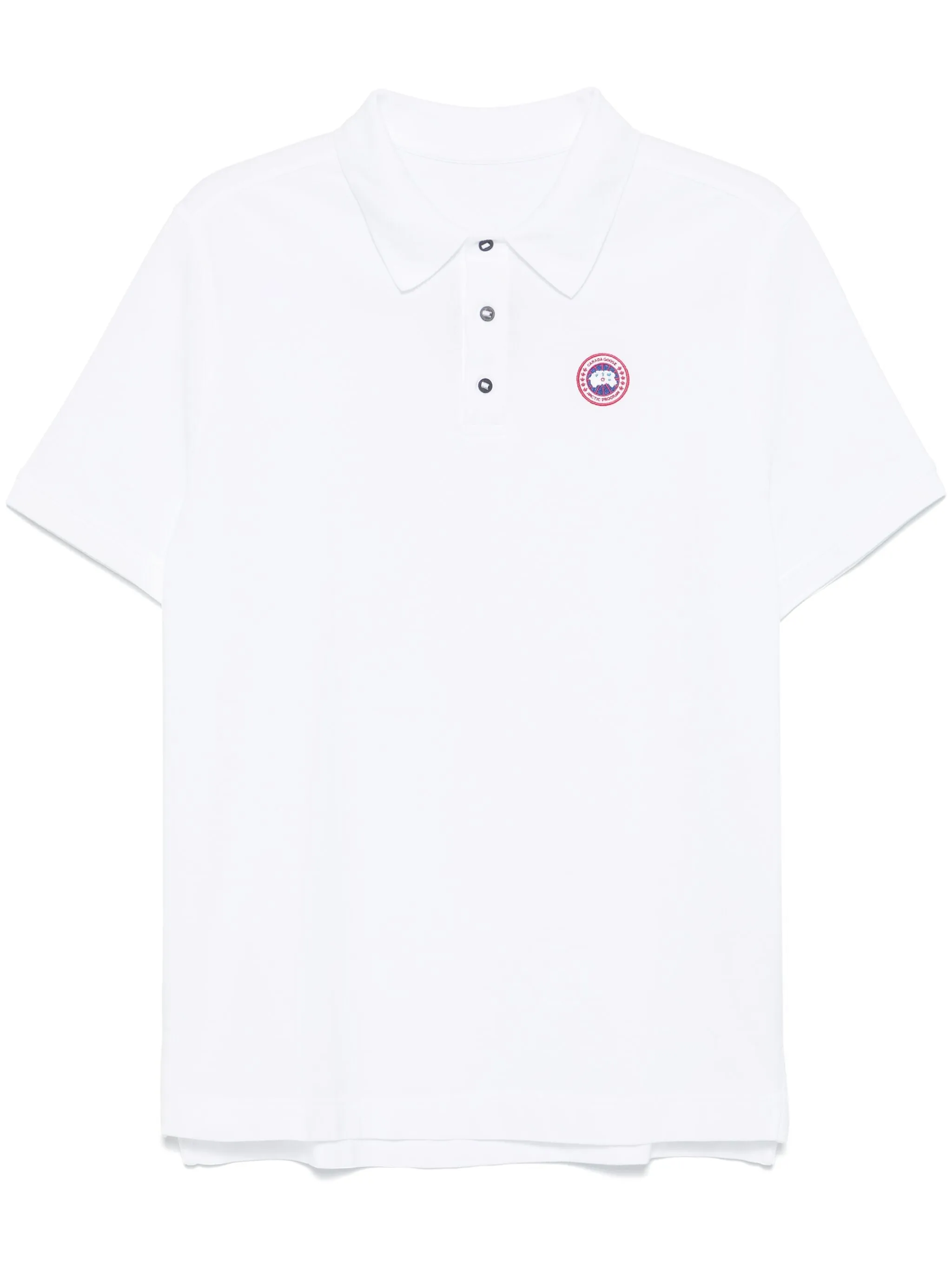 Beckley Polo Shirt