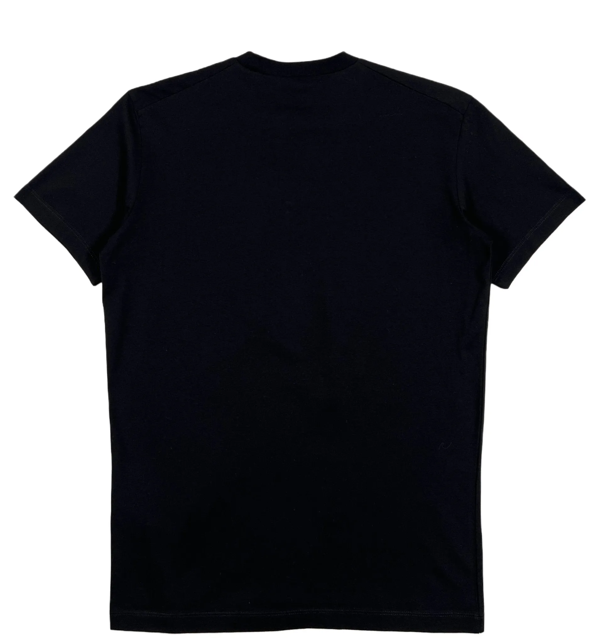 Dsquared2 S74Gd1162 Cool Fit Tee Black