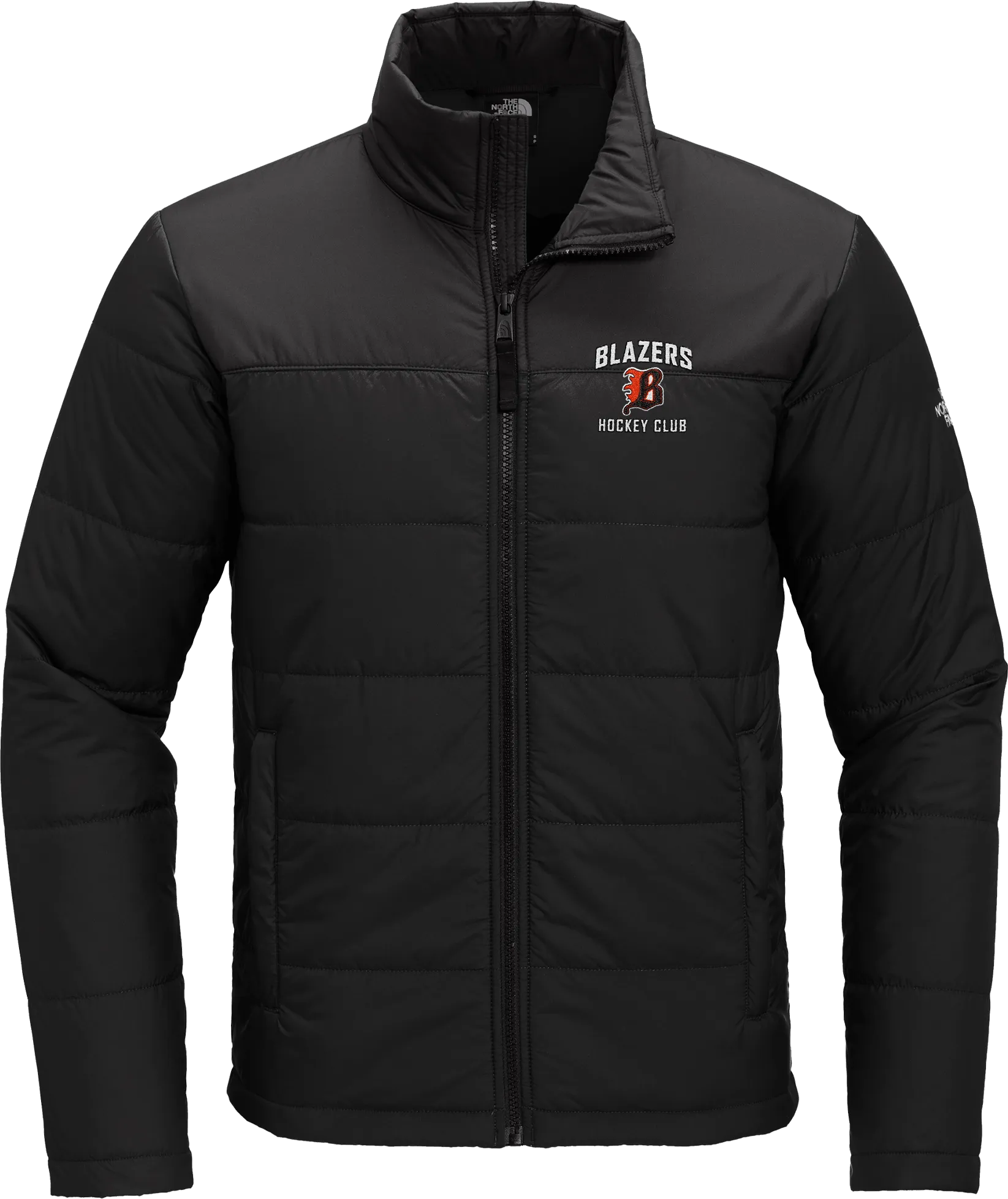 Philadelphia Blazers The North Face Everyday Insulated Jacket