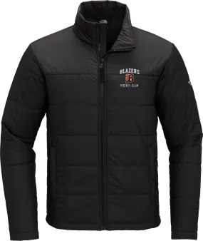 Philadelphia Blazers The North Face Everyday Insulated Jacket