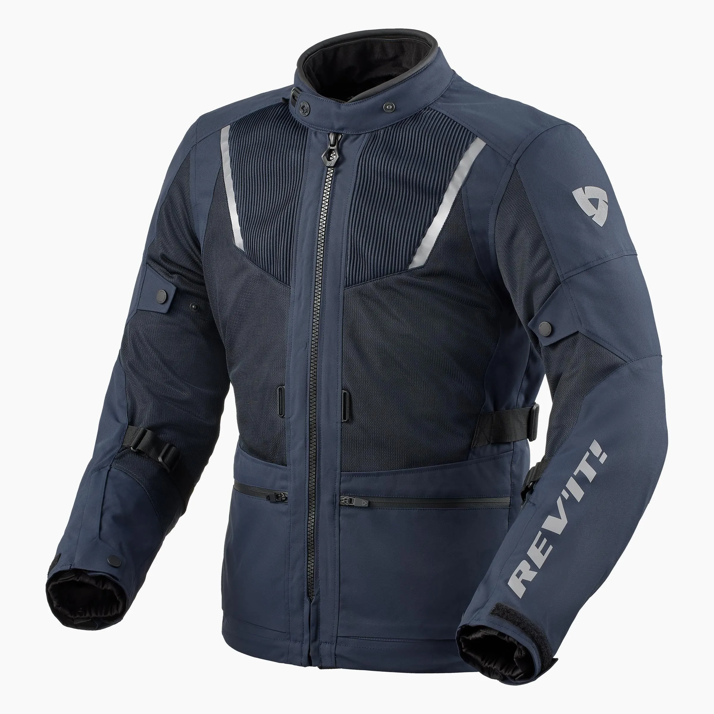 REV'IT! Levante 2 H2O Jacket