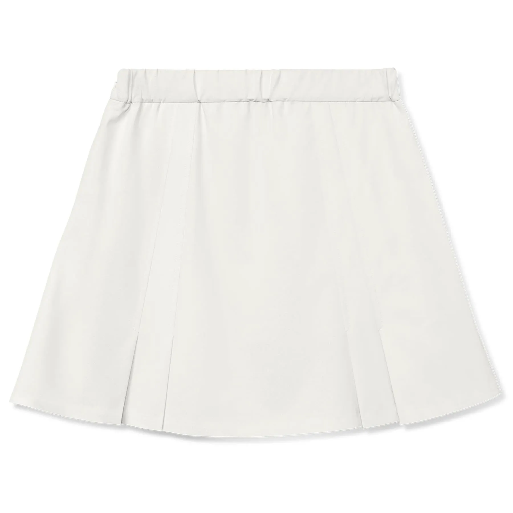 Womens Frida Skirt Snow White - 2024